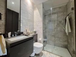 OUE Twin Peaks (D9), Condominium #608677431